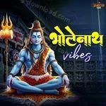 Bholenath Vibes - Kumar Vishu Song Download