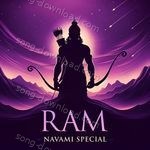 Ram Navami Special - Kumar Vishu Song Download